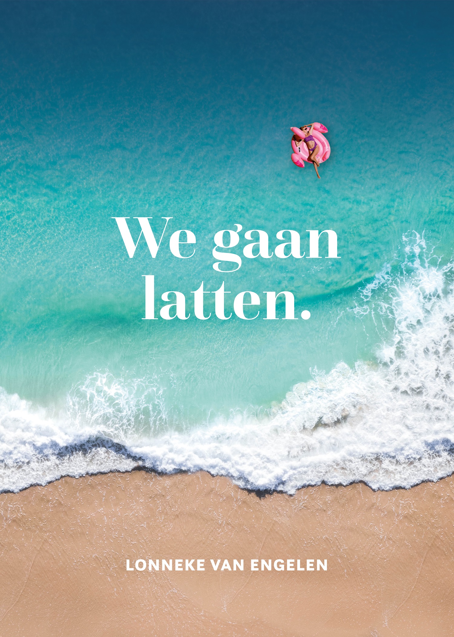MR COVER WE GAAN LATTEN_S6 MR COVER WE GAAN LATTEN_S6