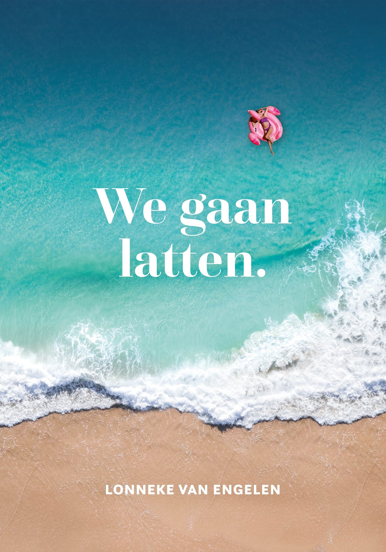 MR COVER WE GAAN LATTEN_S6